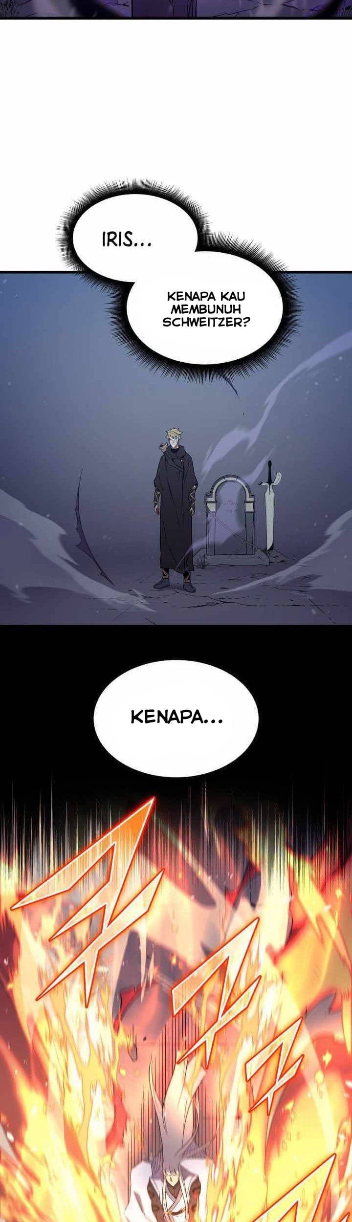 Chapter 104 - halaman 10