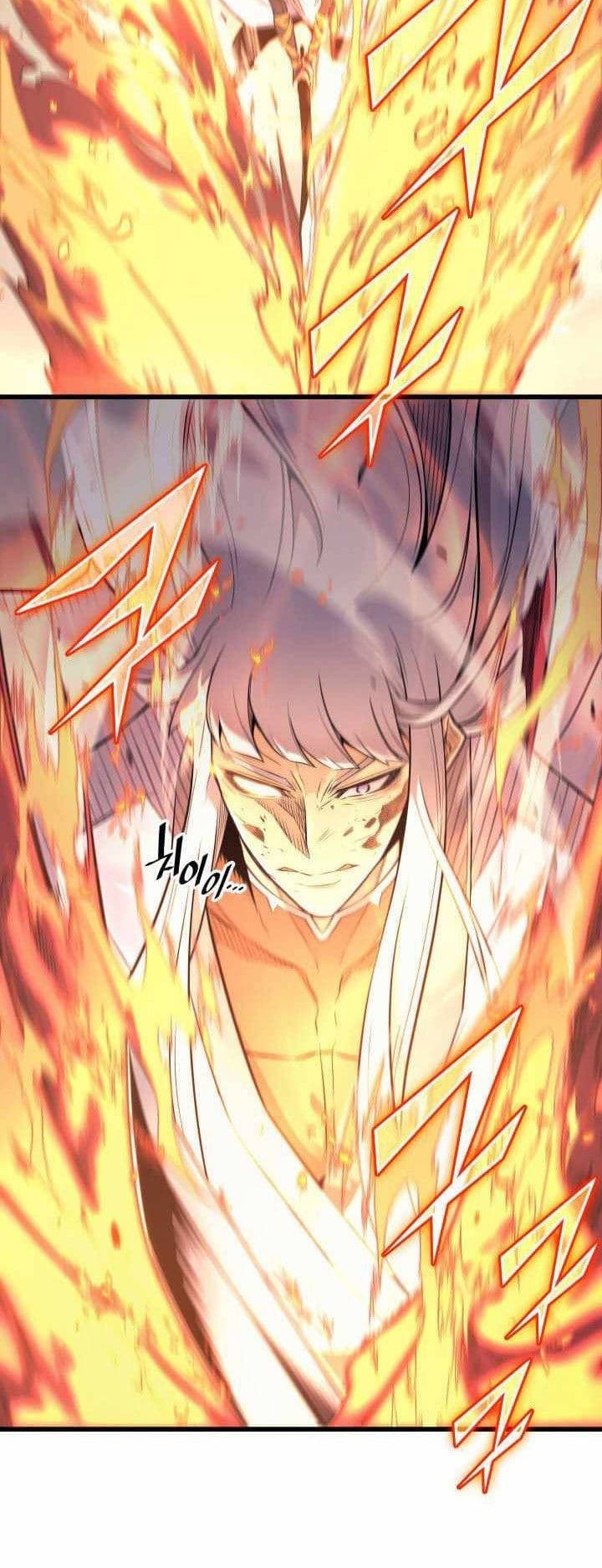 Chapter 104 - halaman 11