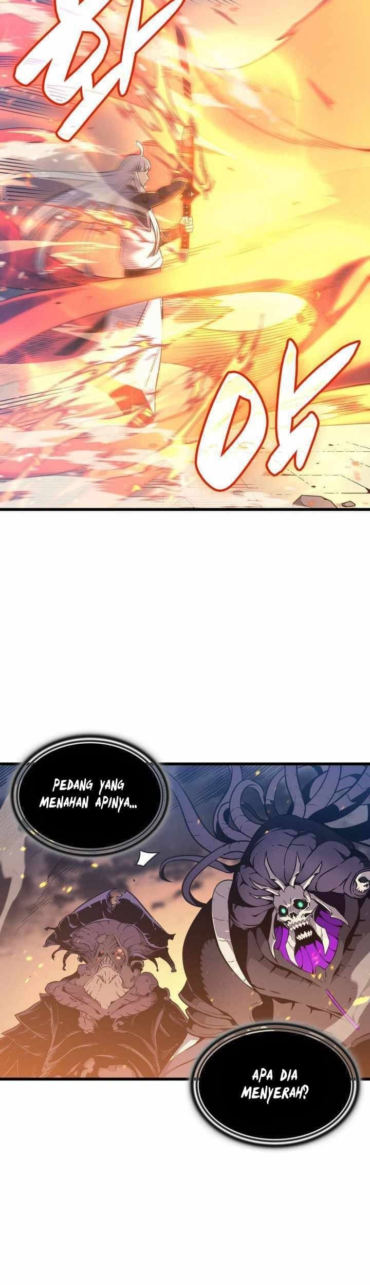 Chapter 104 - halaman 16