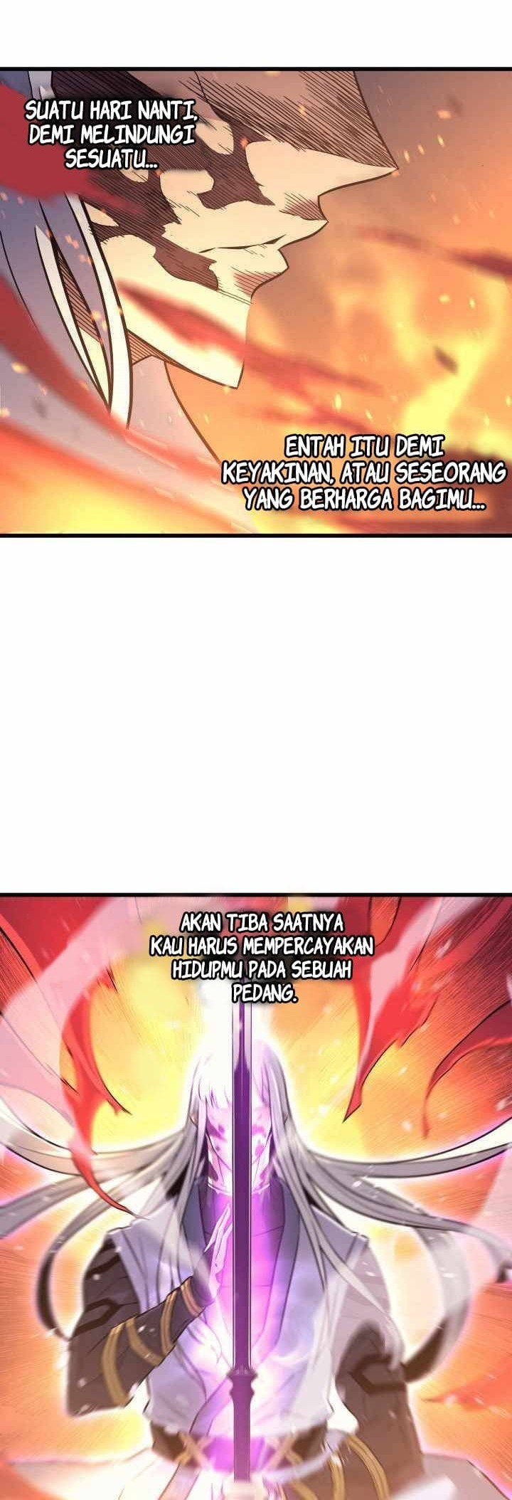 Chapter 104 - halaman 17