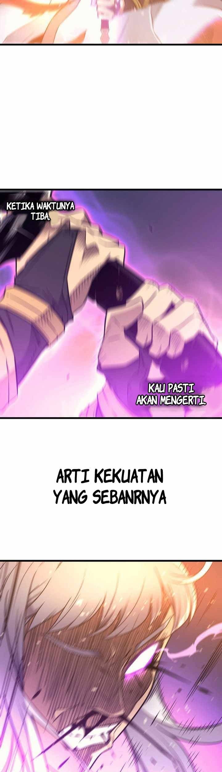 Chapter 104 - halaman 18
