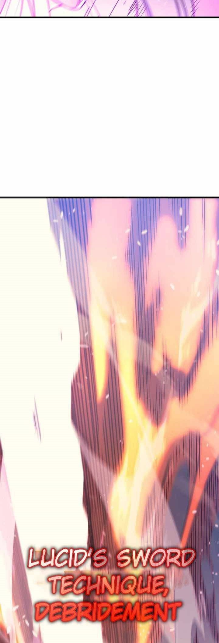 Chapter 104 - halaman 19