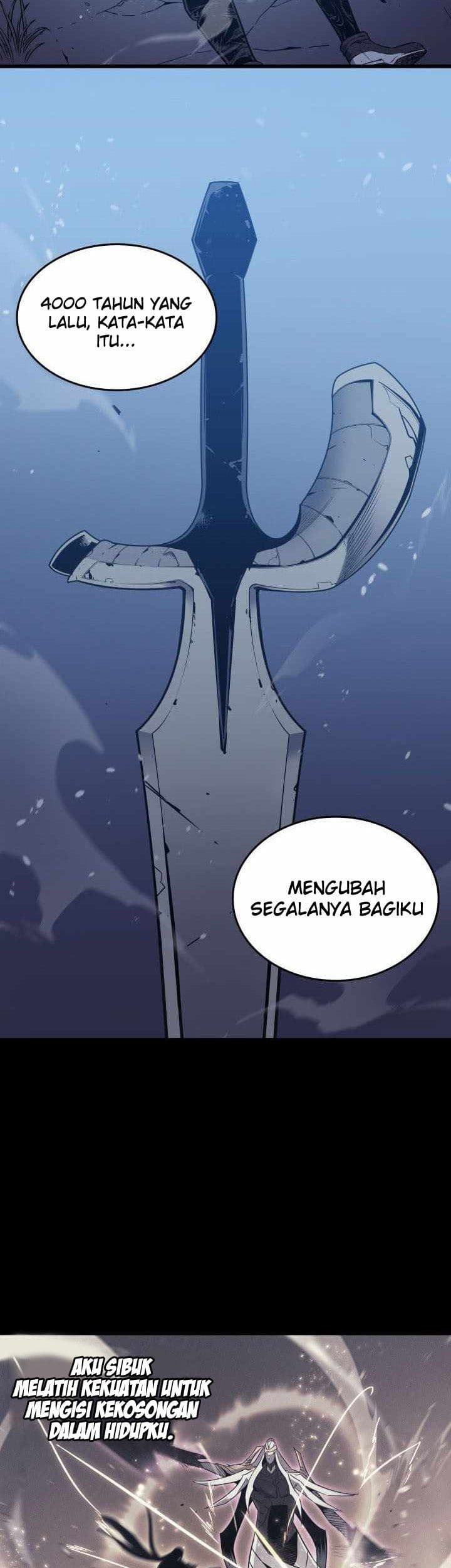 Chapter 105 - halaman 22