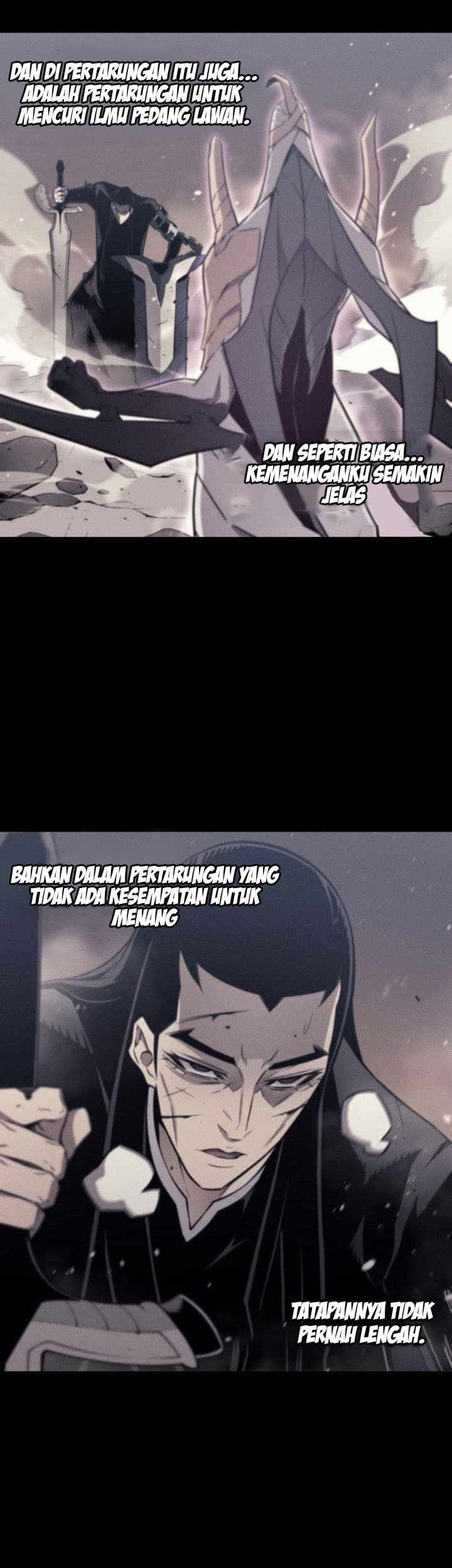 Chapter 105 - halaman 24
