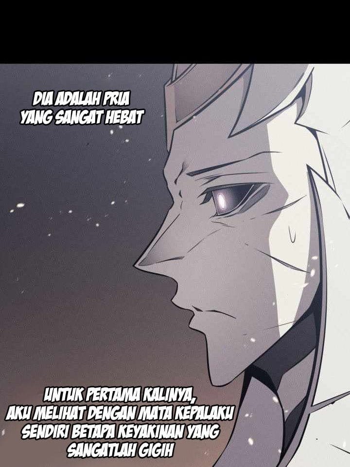 Chapter 105 - halaman 25