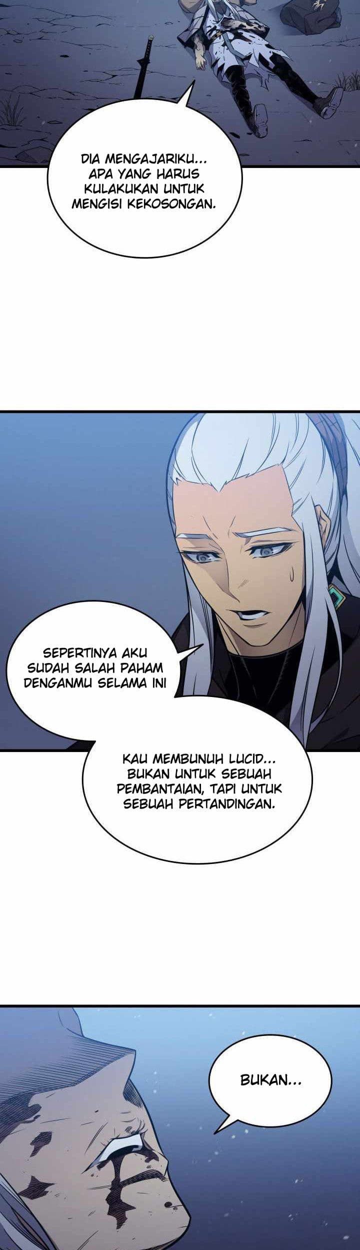 Chapter 105 - halaman 28
