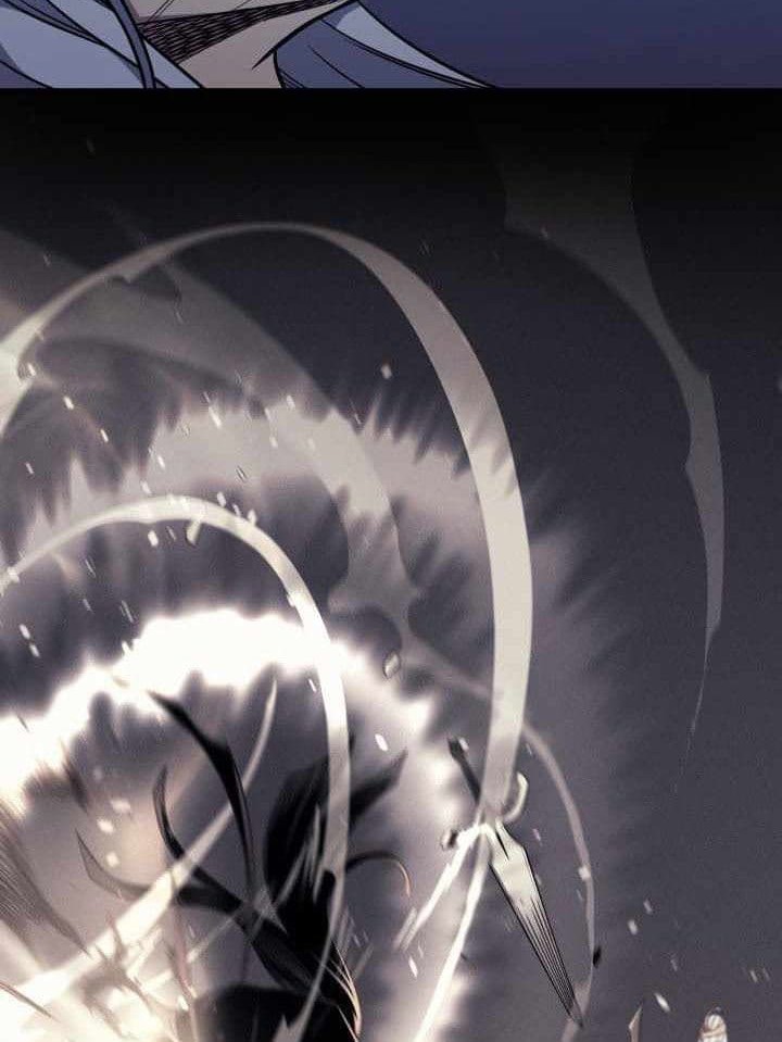 Chapter 105 - halaman 29