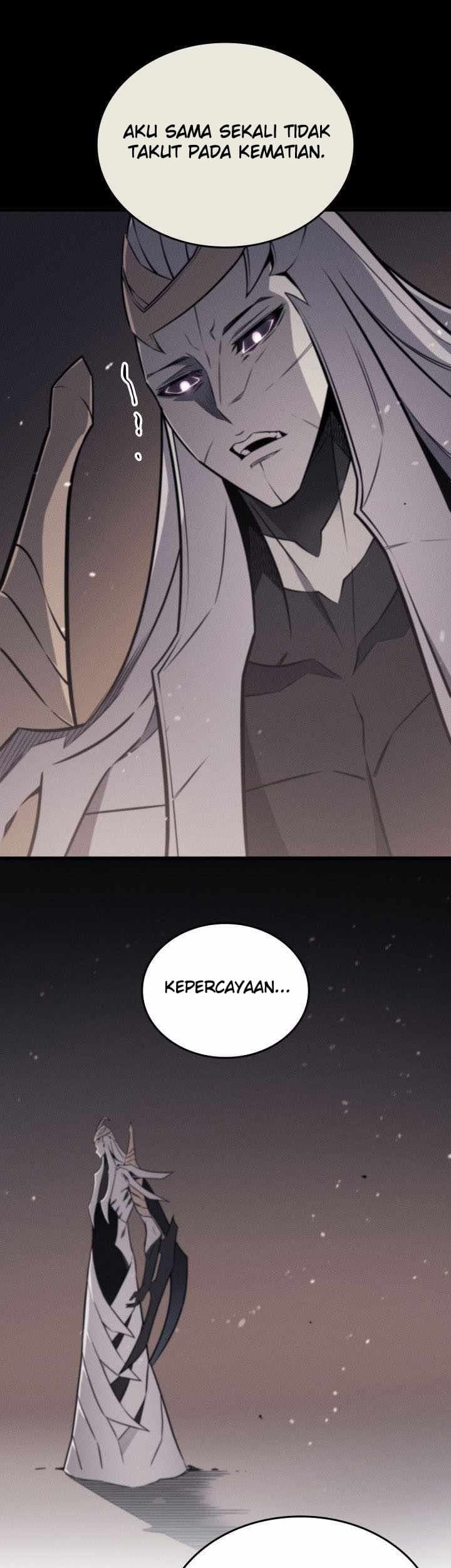 Chapter 105 - halaman 34