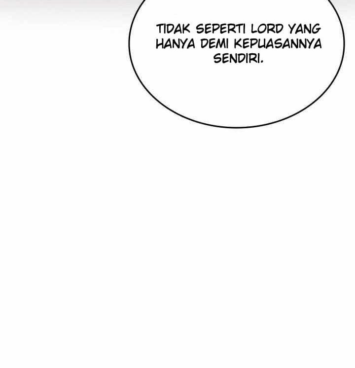 Chapter 105 - halaman 35