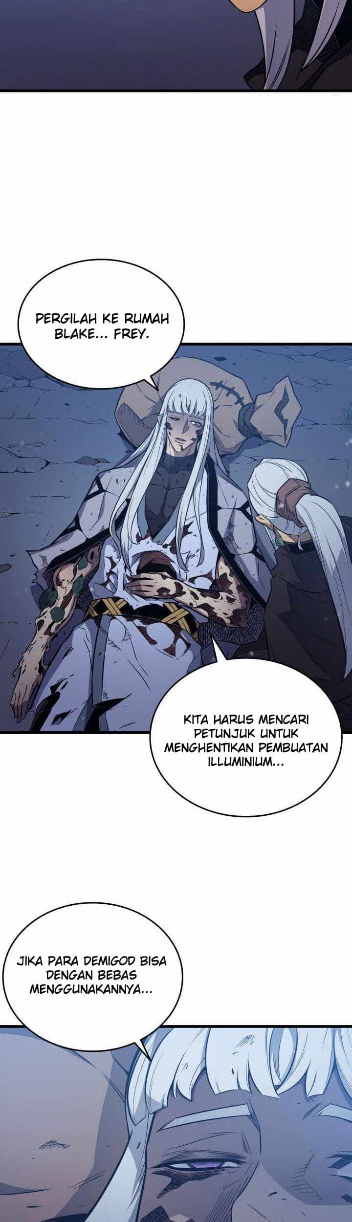 Chapter 105 - halaman 38