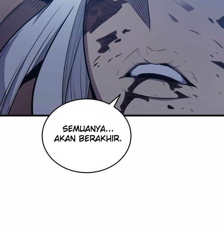 Chapter 105 - halaman 39