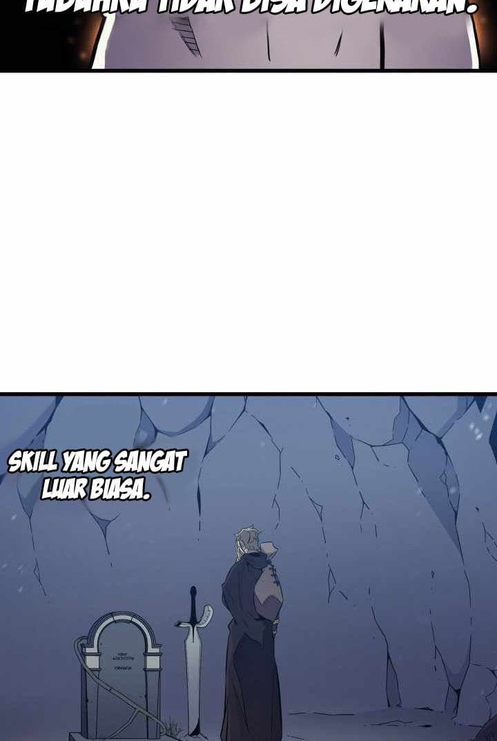 Chapter 105 - halaman 3