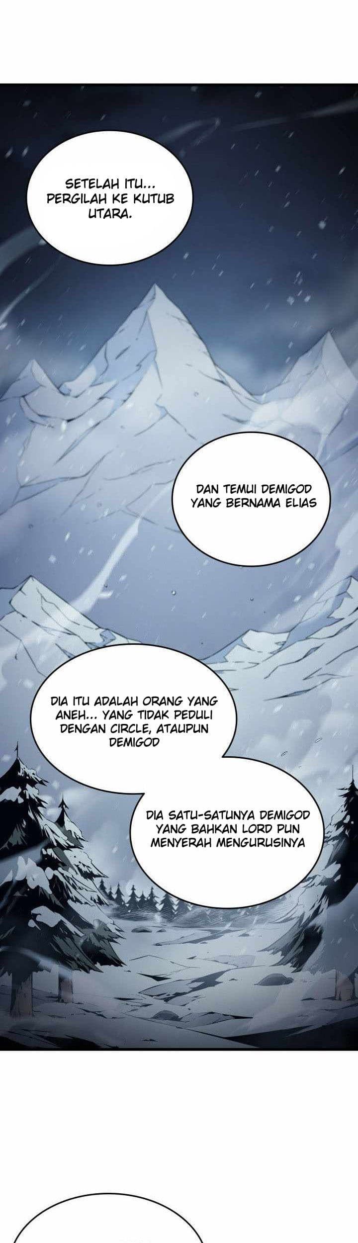 Chapter 105 - halaman 40