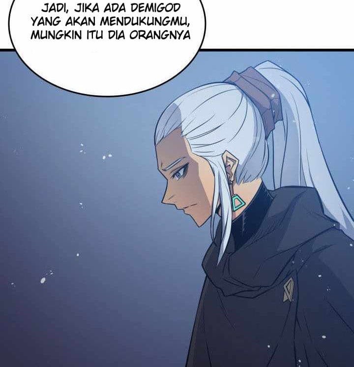 Chapter 105 - halaman 41