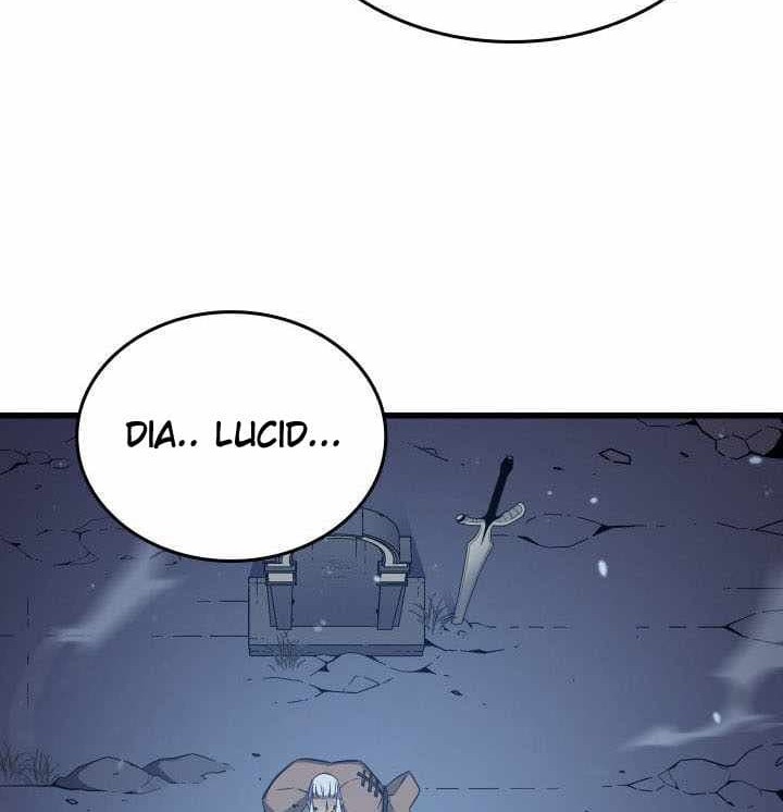 Chapter 105 - halaman 43