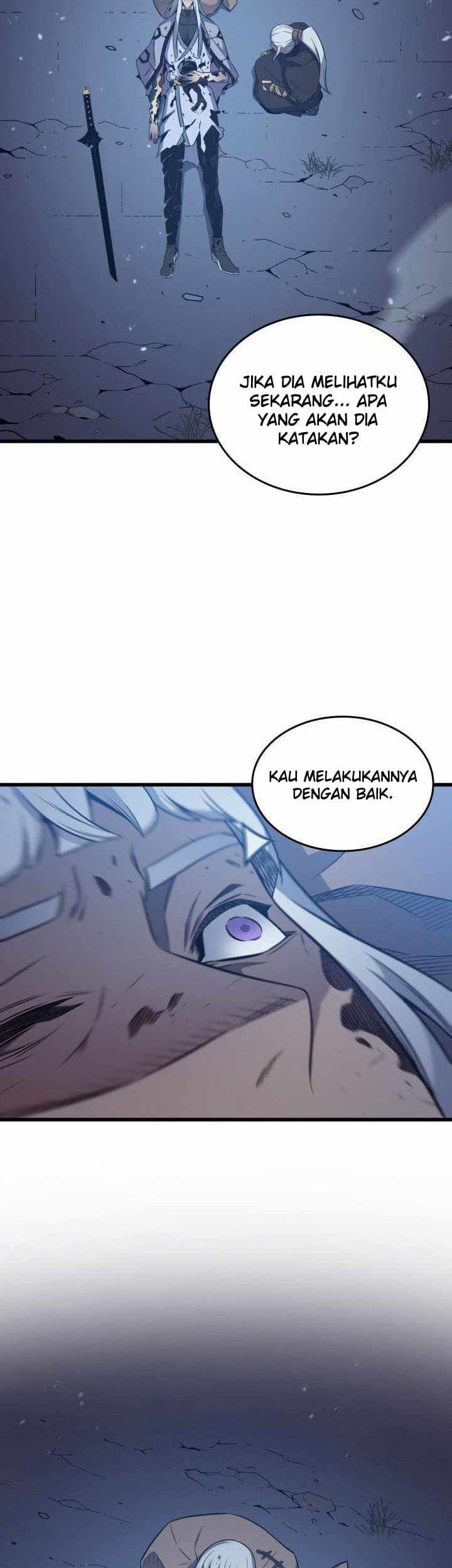 Chapter 105 - halaman 44