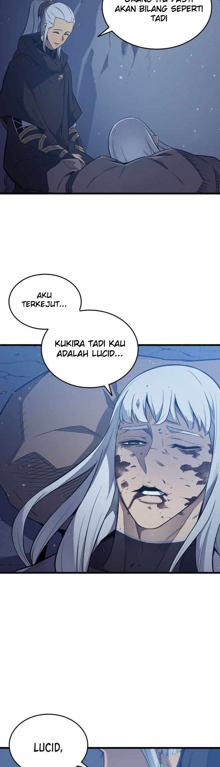 Chapter 105 - halaman 48