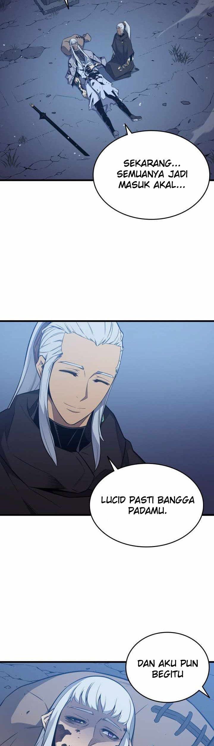 Chapter 105 - halaman 54