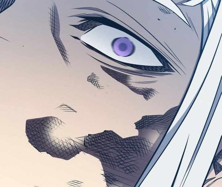 Chapter 105 - halaman 57