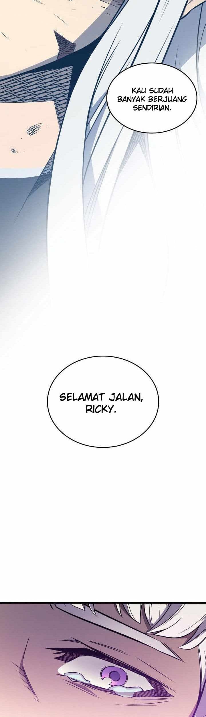 Chapter 105 - halaman 58