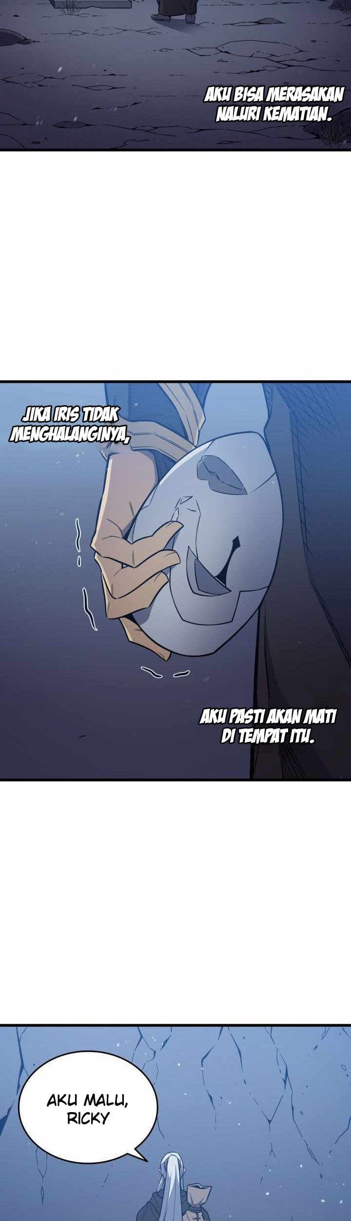 Chapter 105 - halaman 4