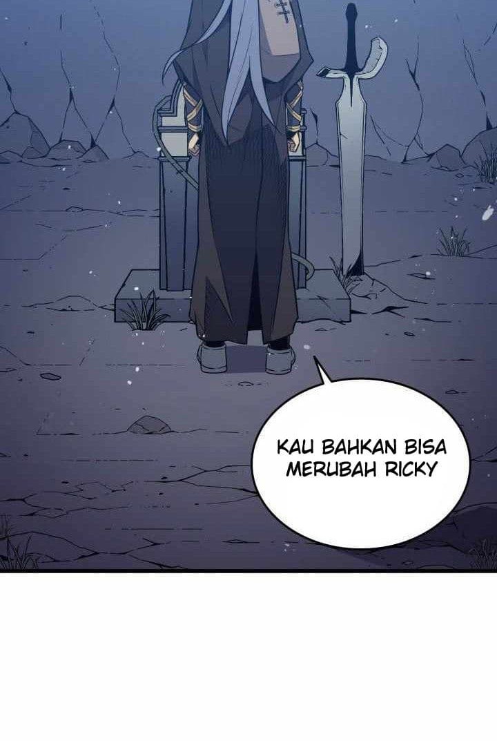 Chapter 105 - halaman 5