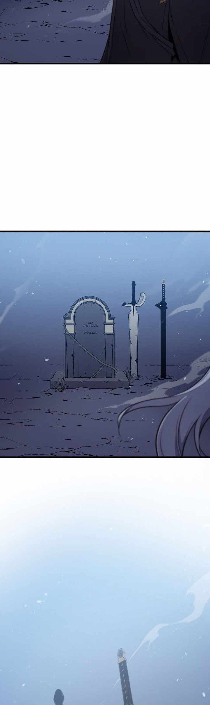 Chapter 105 - halaman 66