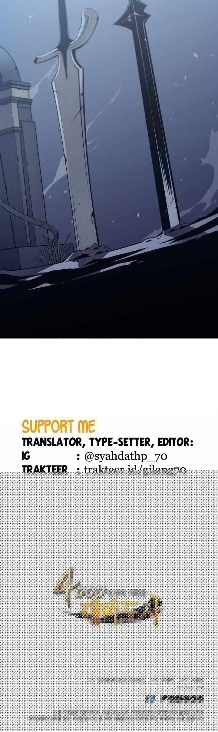 Chapter 105 - halaman 67