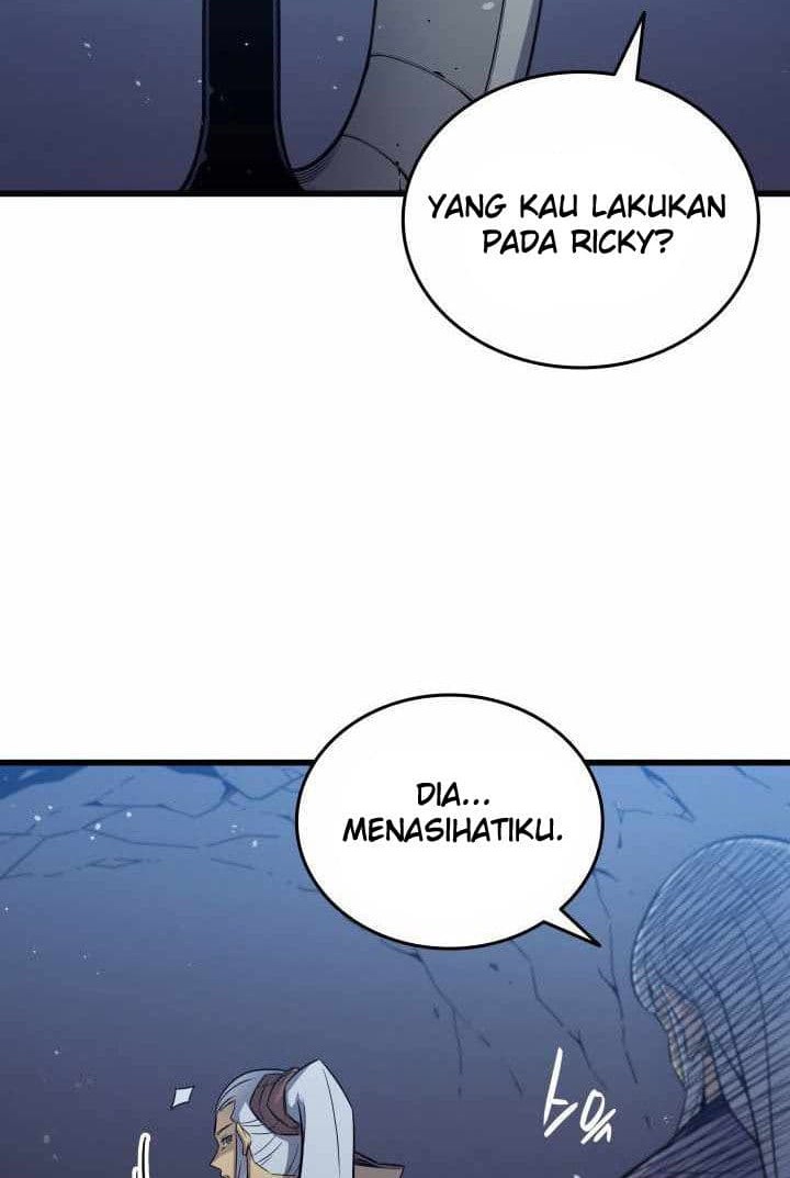 Chapter 105 - halaman 7