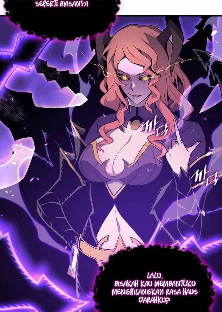 Chapter 106 - halaman 39