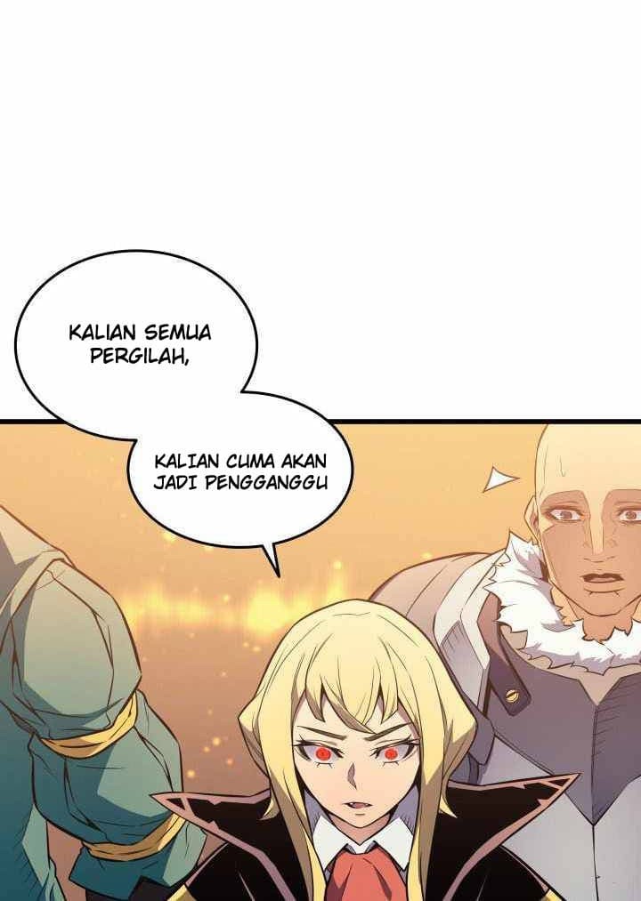 Chapter 106 - halaman 42