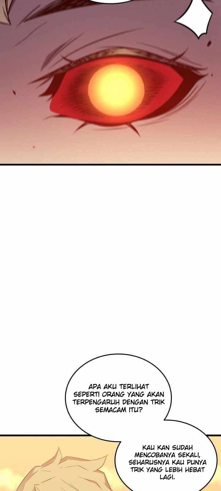 Chapter 106 - halaman 49
