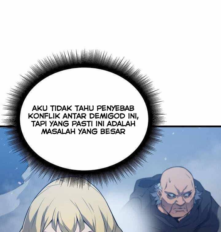 Chapter 106 - halaman 3