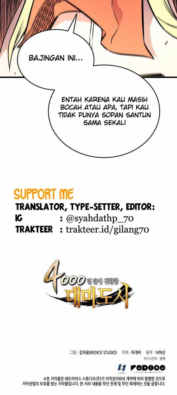 Chapter 106 - halaman 55