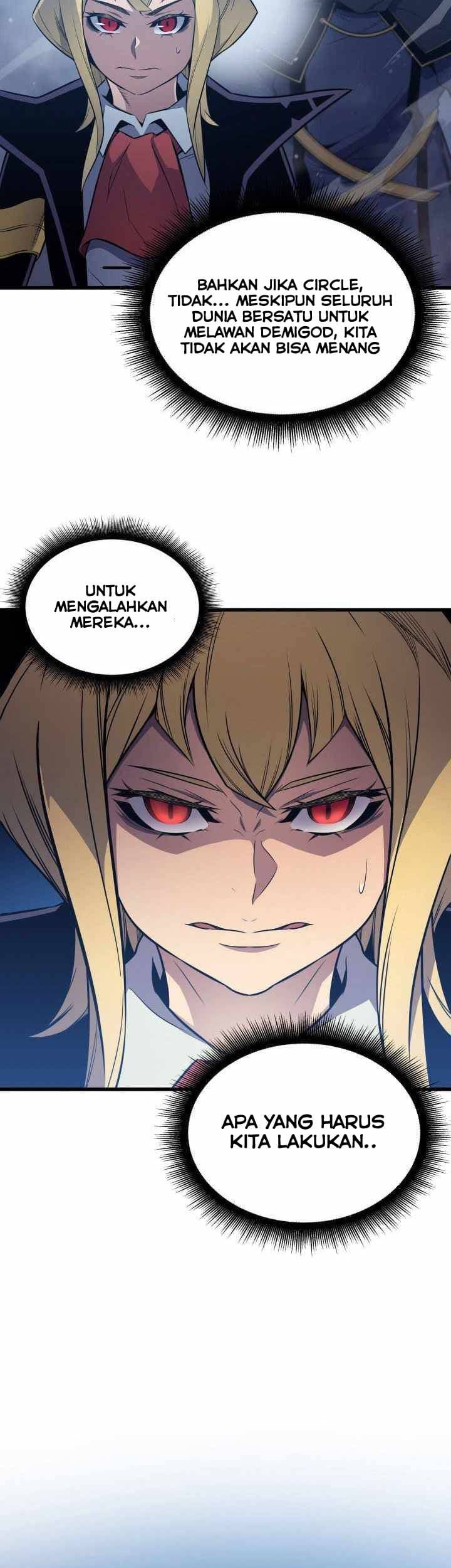 Chapter 106 - halaman 4