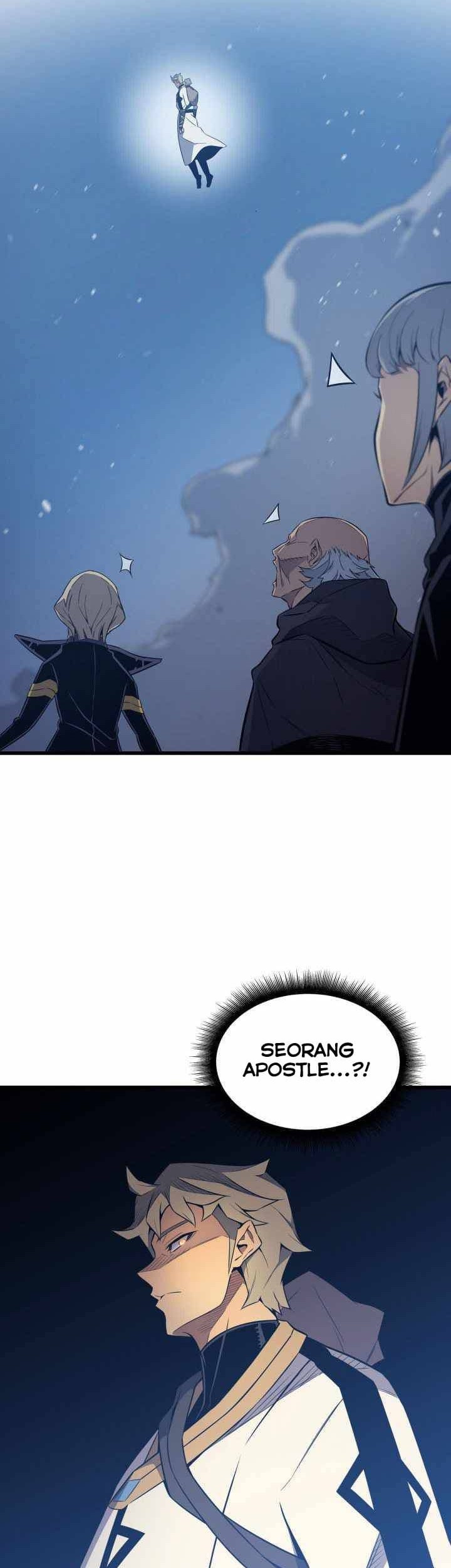 Chapter 106 - halaman 5