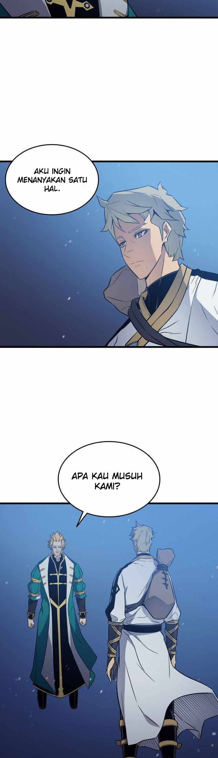 Chapter 106 - halaman 10