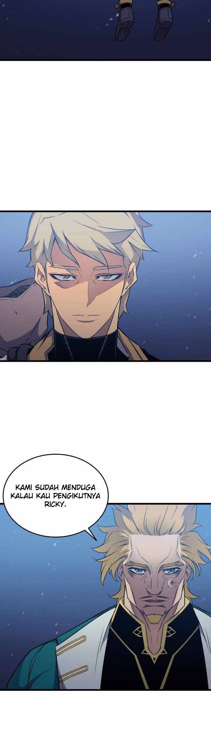 Chapter 106 - halaman 11