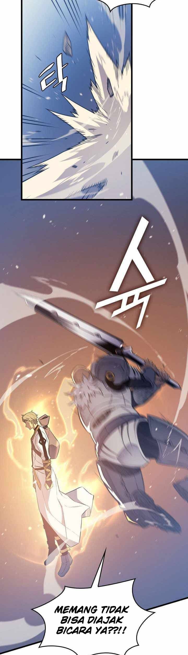 Chapter 106 - halaman 19