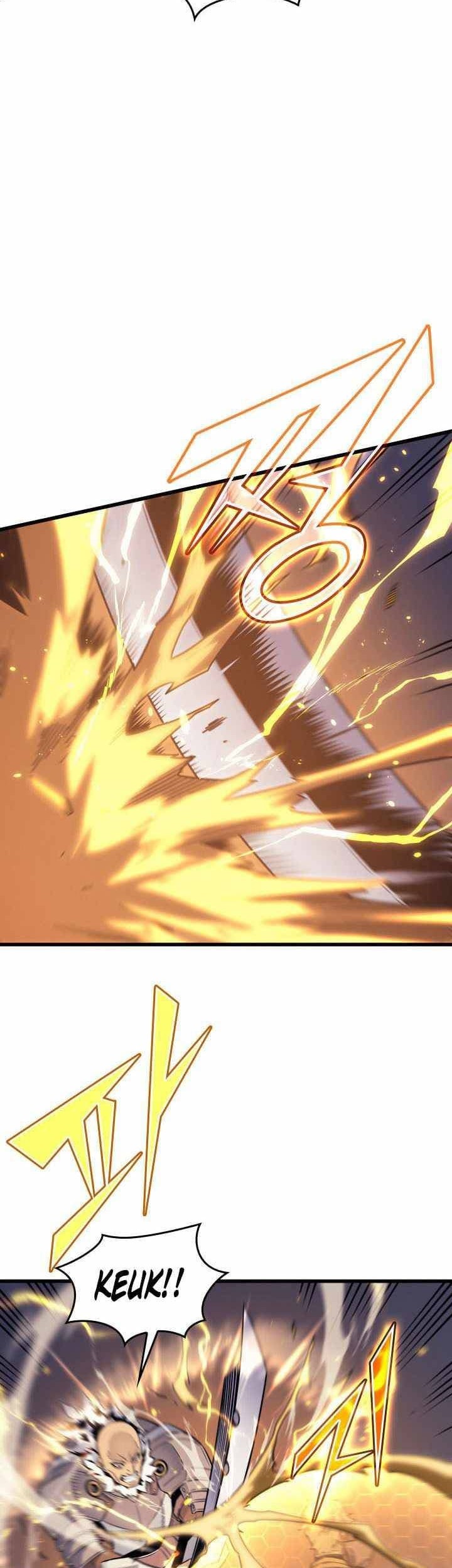 Chapter 106 - halaman 20