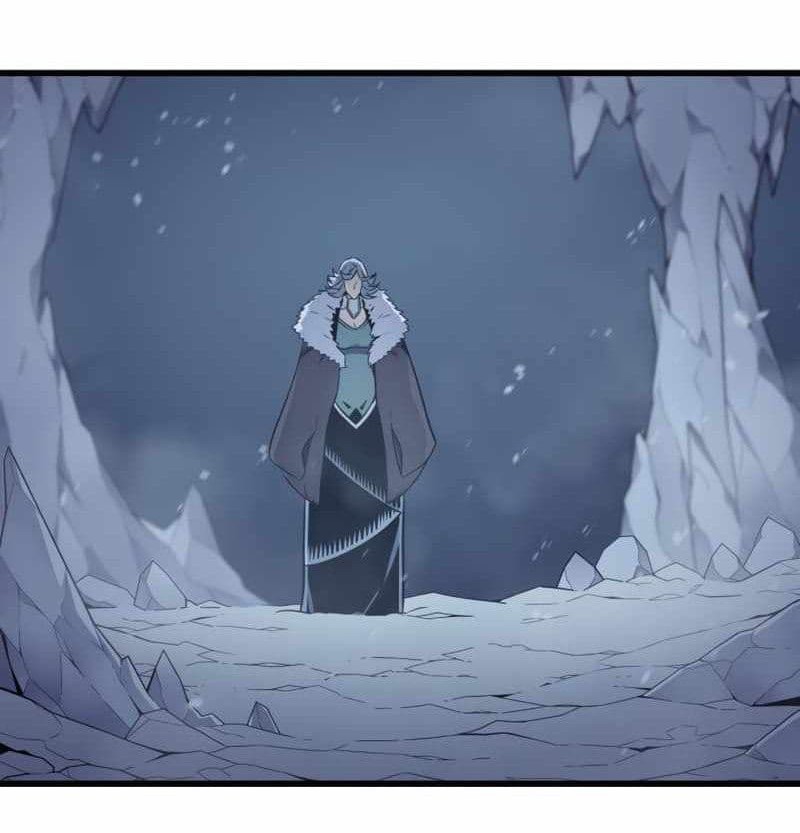 Chapter 107 - halaman 65