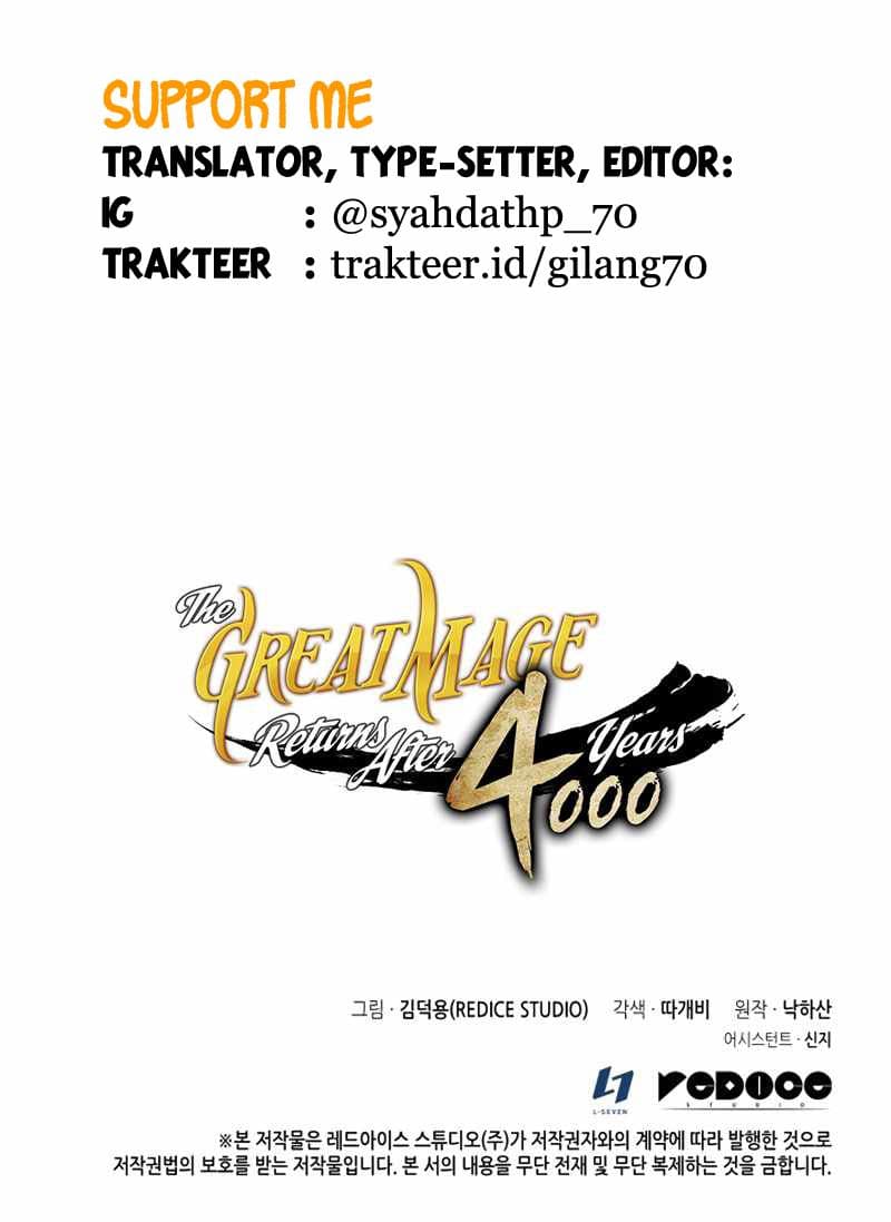 Chapter 107 - halaman 74