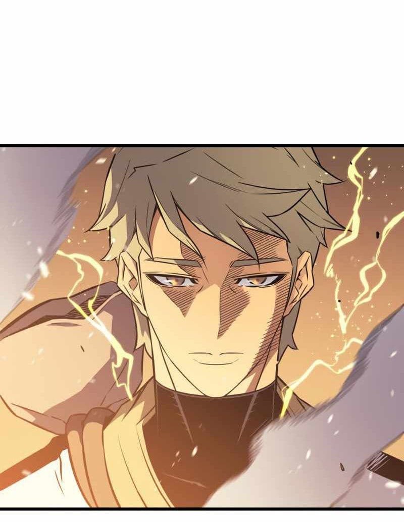 Chapter 107 - halaman 13