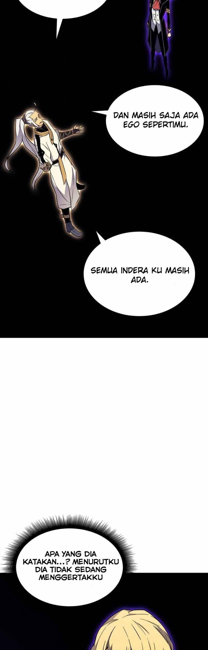 Chapter 108 - halaman 23