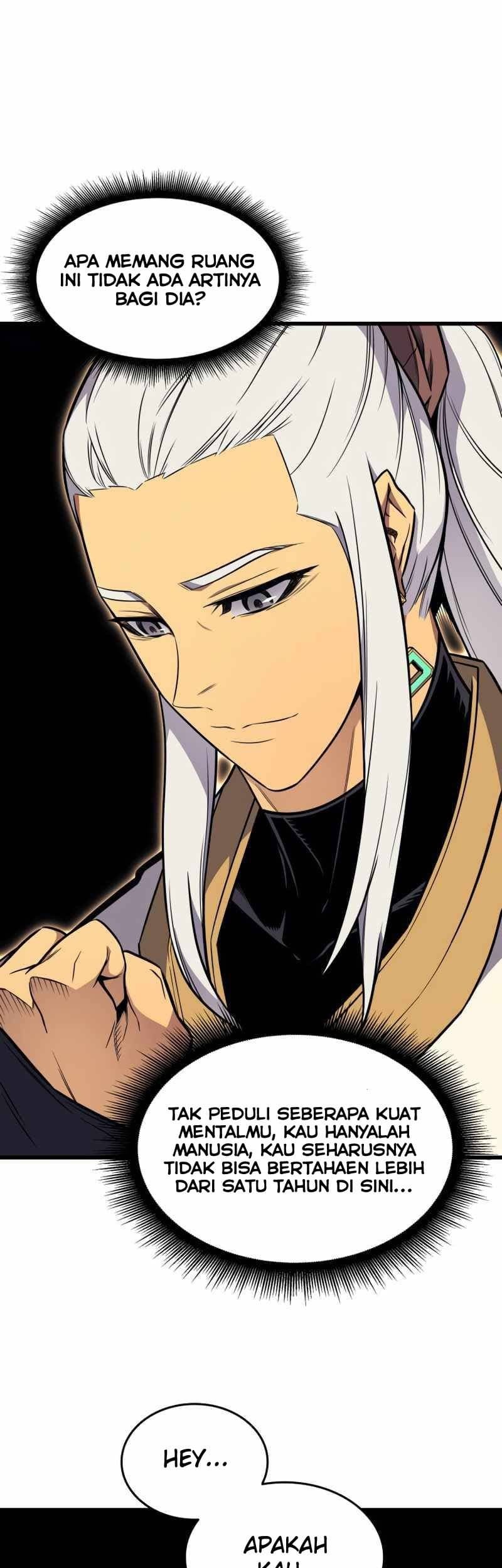 Chapter 108 - halaman 25