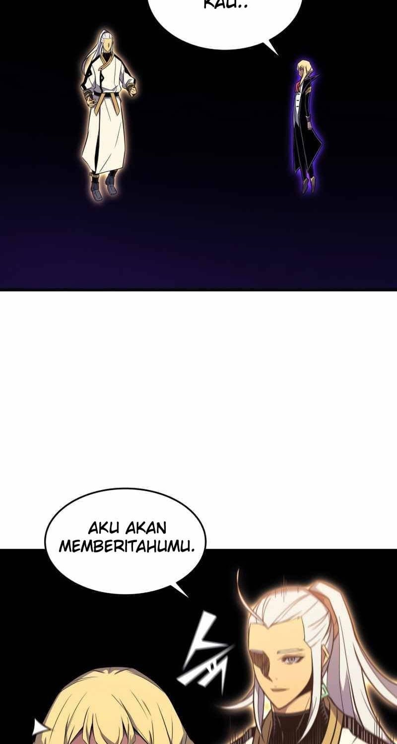 Chapter 108 - halaman 26