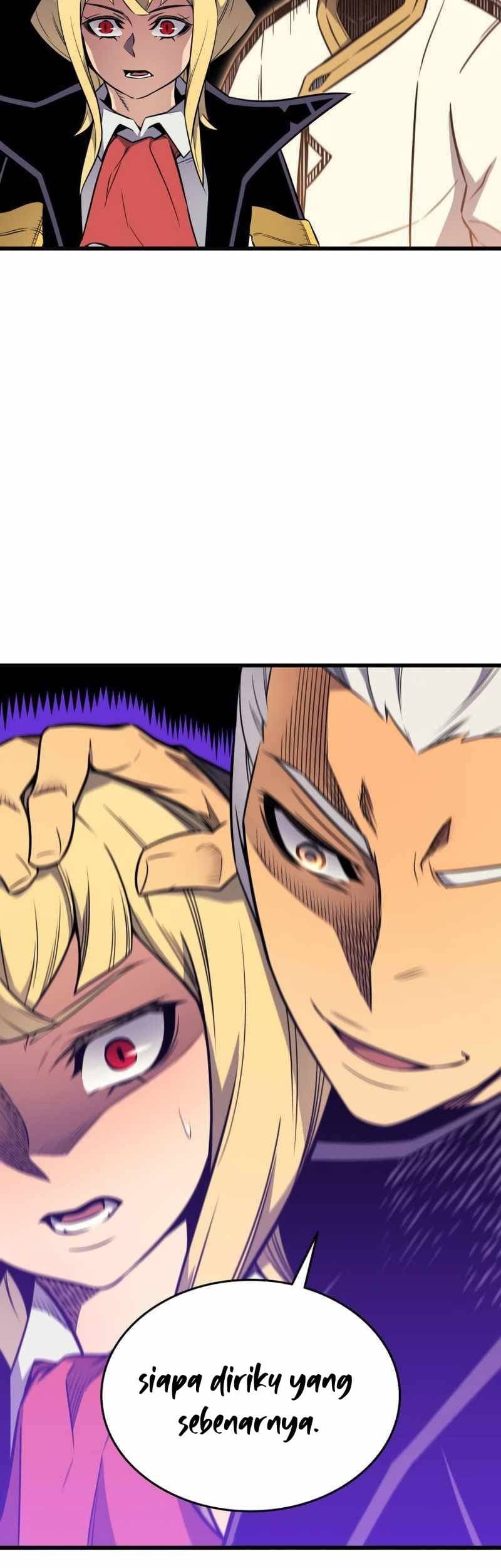 Chapter 108 - halaman 27