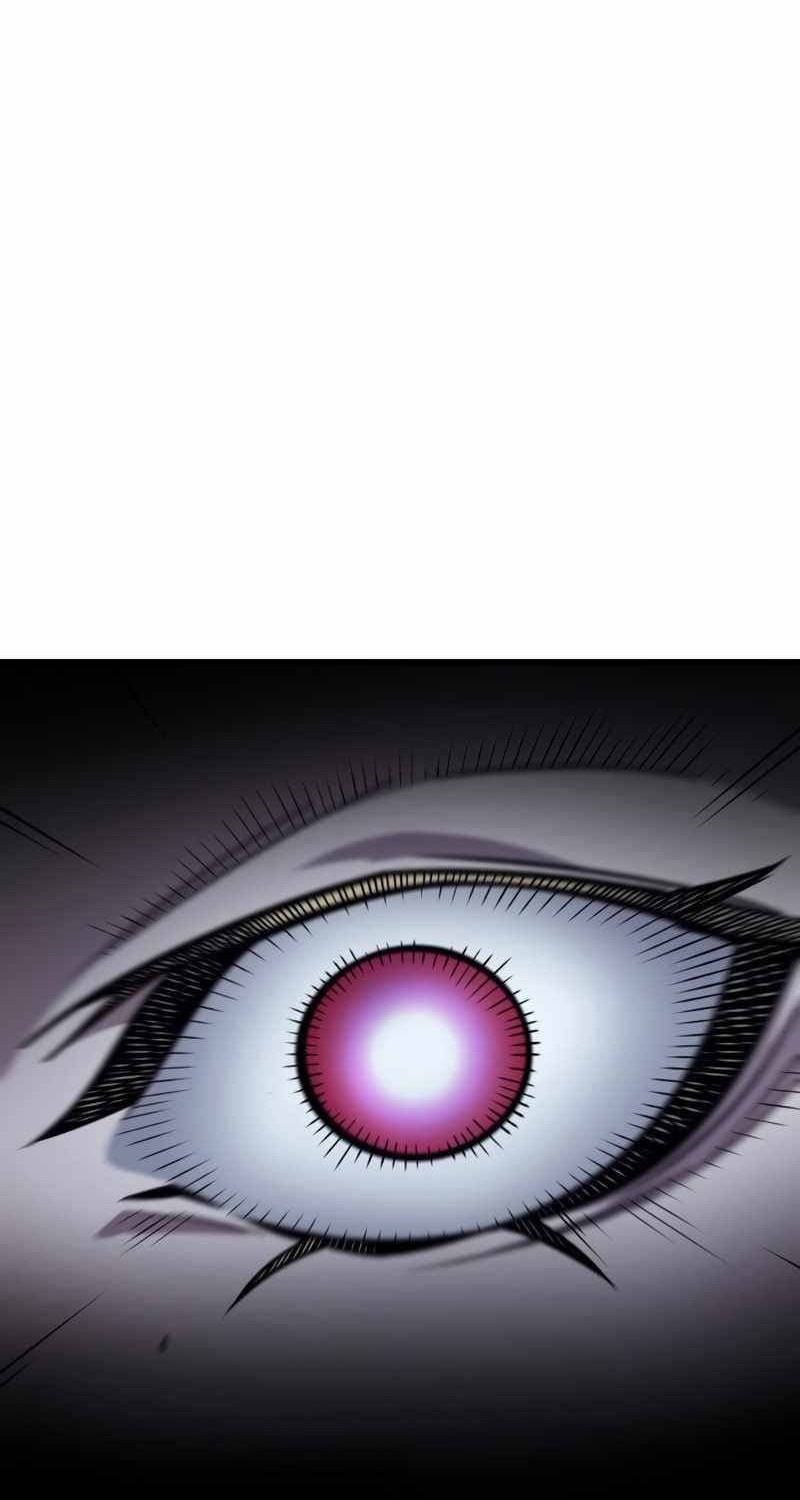 Chapter 108 - halaman 28