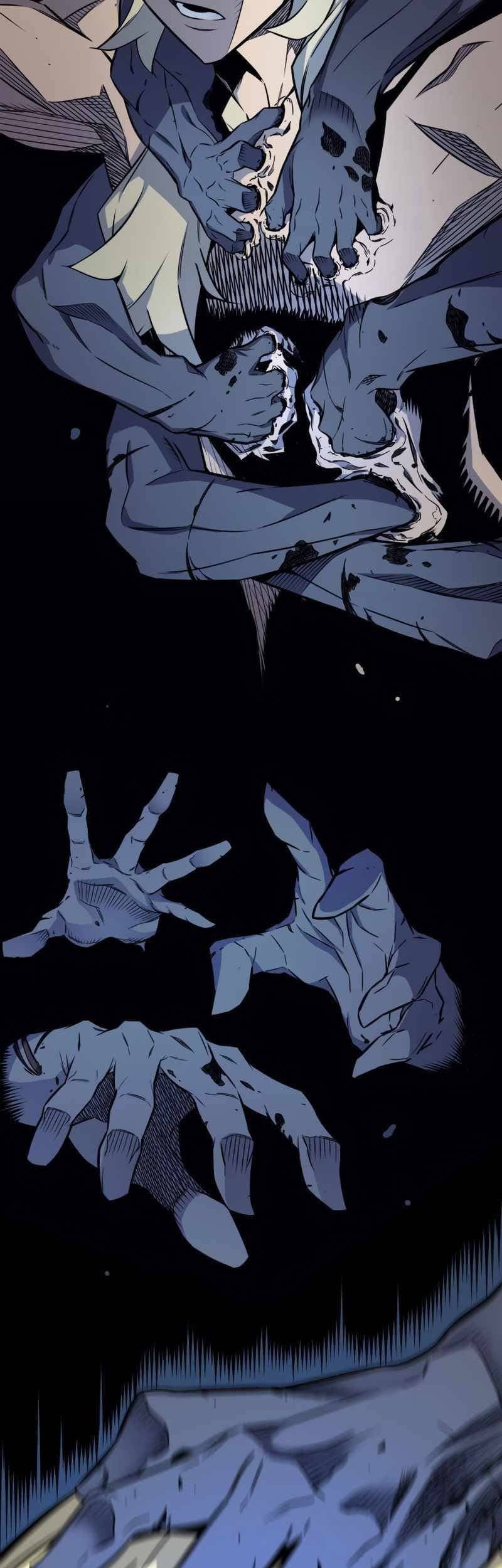 Chapter 108 - halaman 32