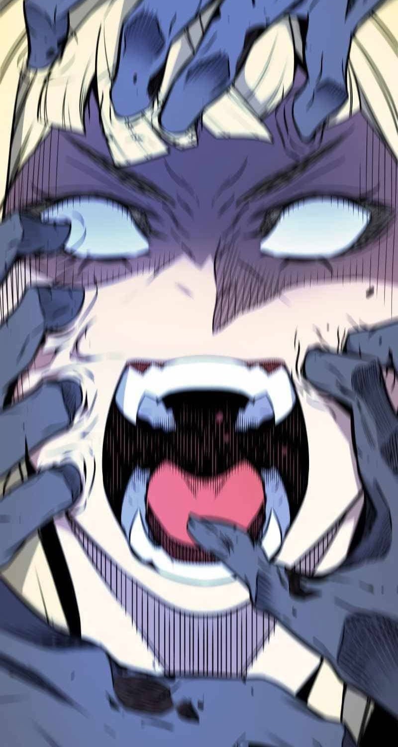 Chapter 108 - halaman 33